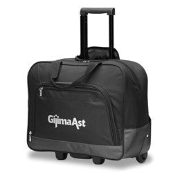 Navigator Tech Trolley Bag-