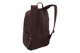 Notus 20L Laptop Backpack | Blackest Purple-Backpacks