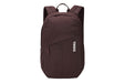 Notus 20L Laptop Backpack | Blackest Purple-Backpacks