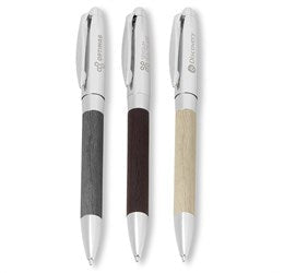 Oakridge Ball Pen-