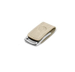 Oakridge Memory Stick - 8GB-