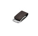 Oakridge Memory Stick - 8GB-