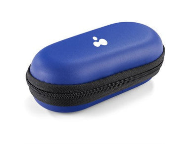 Oblong Eva Case - Blue Only-