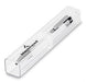 Odeon Pen Case-