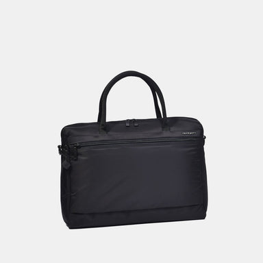 Olga Business Laptop Bag 14.1" RFID | Black-