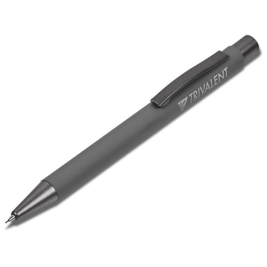 Omega Mechanical Pencil Grey / GY