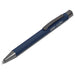 Omega Mechanical Pencil Navy / N