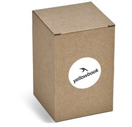 Options One Drinkware Box-Natural-NT