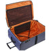 Origin 66cm Medium Trolley Case Charcoal-Suitcases