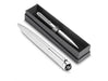 Alex Varga Orion Ball Pen-Pens-Silver-S