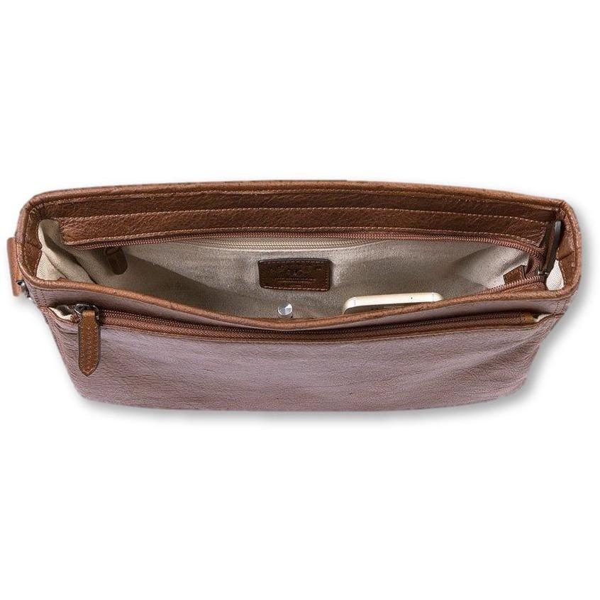 Oryx 13" Messenger Bag-Messenger Bags