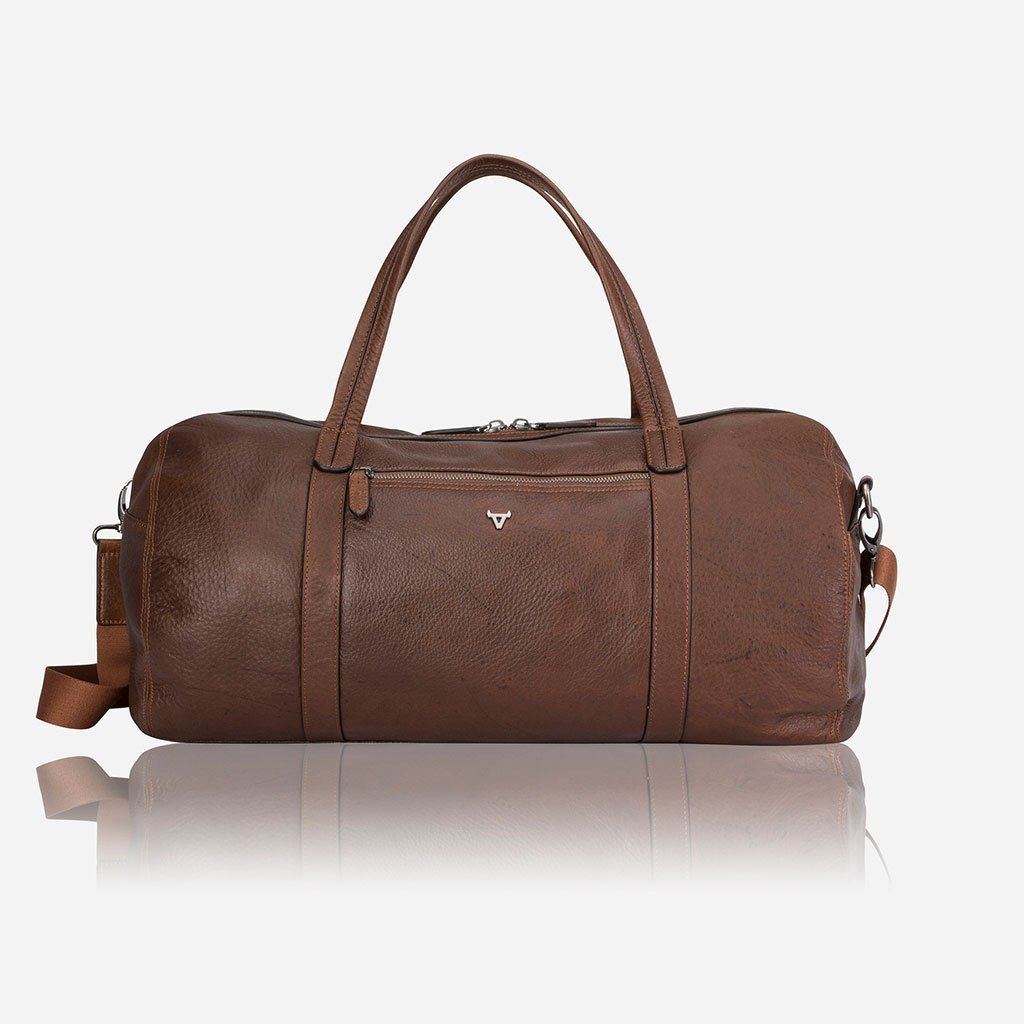 Oryx Military Style Duffel-Duffel Bags