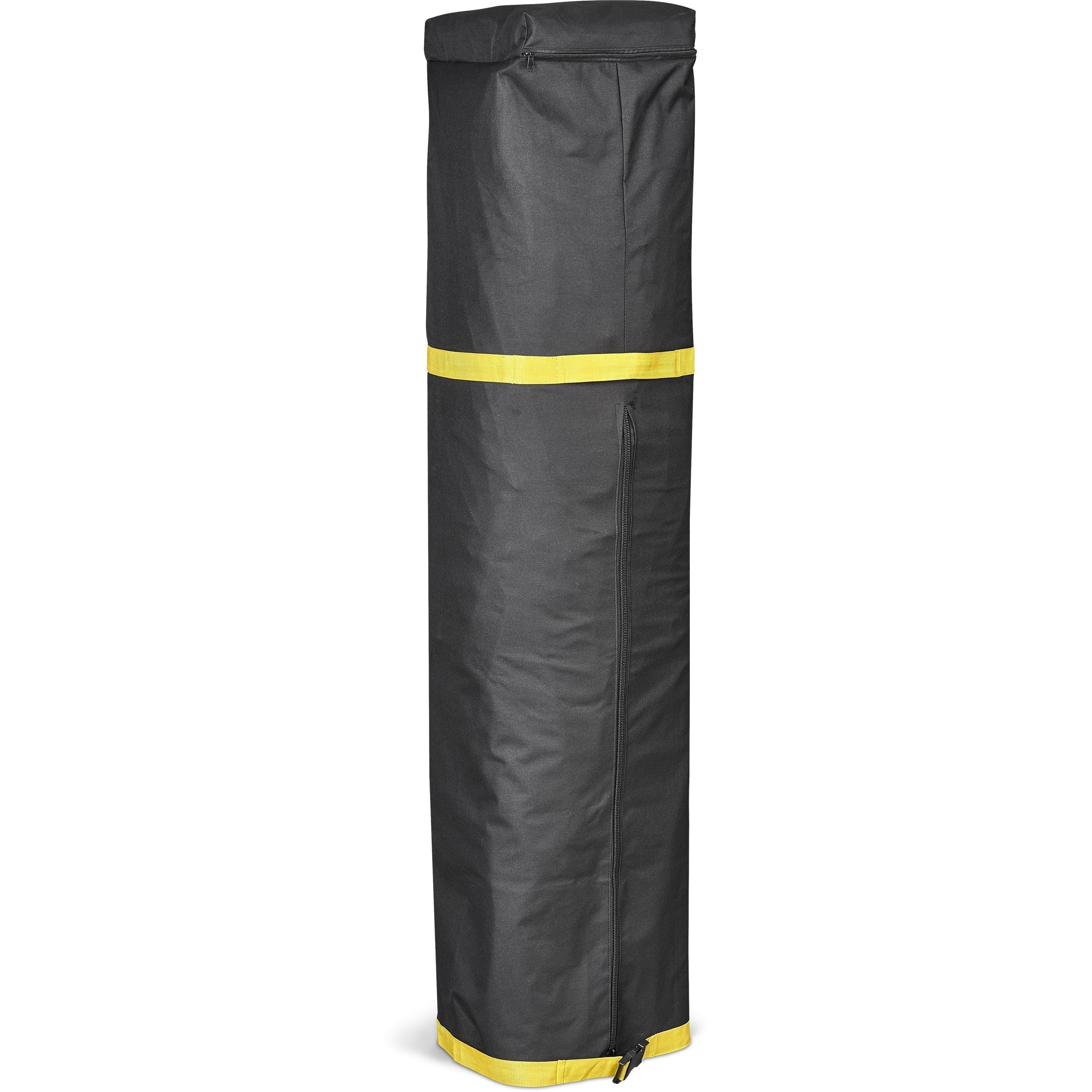 Ovation Gazebo Bag for 4.5m Gazebo-