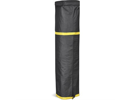 Ovation Gazebo Bag for 4.5m Gazebo-