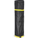 Ovation Gazebo Bag for 2m Petite Gazebo-