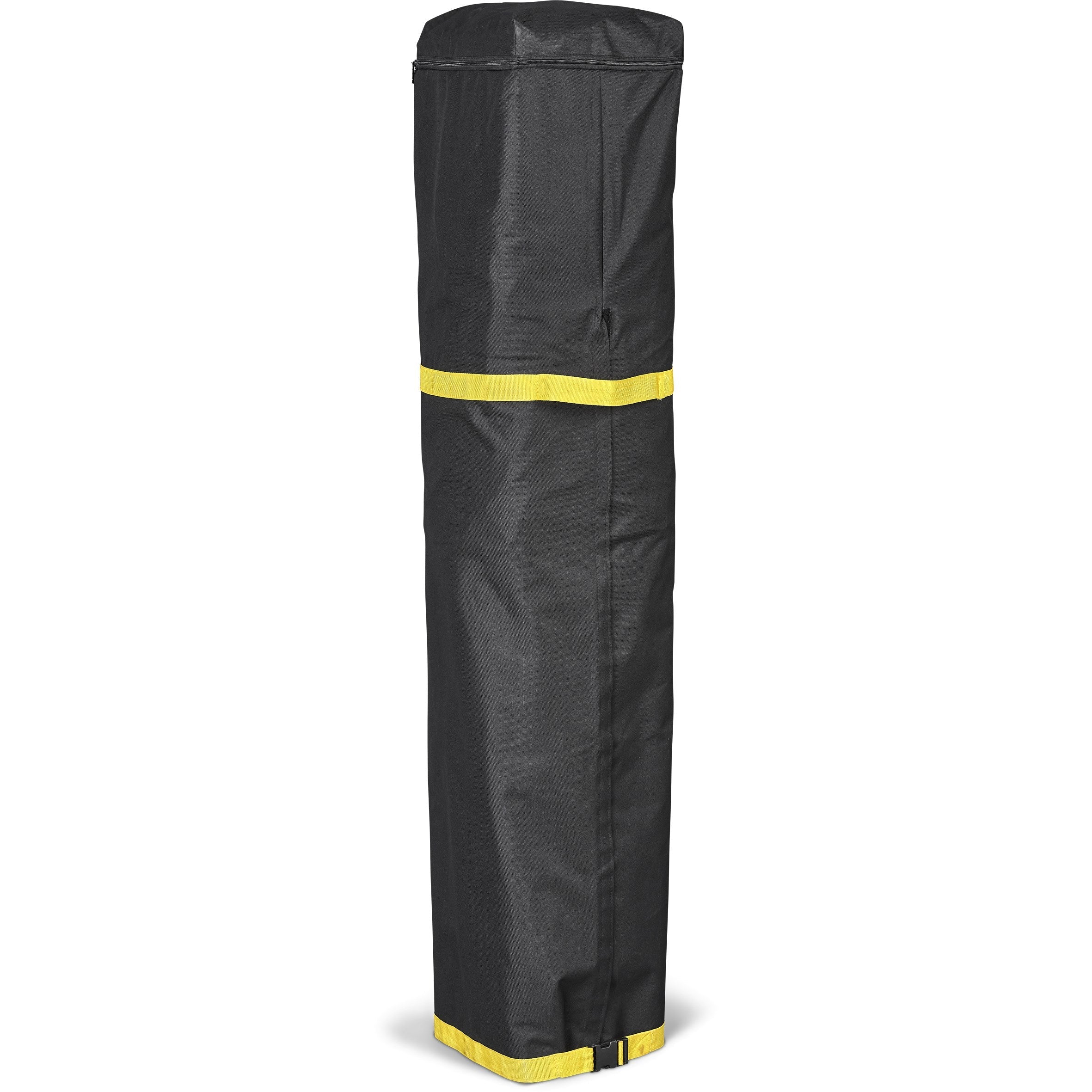 Ovation Gazebo Bag for 2m & 3m Gazebos-