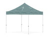 Ovation Sublimated Gazebo 3m X 3m-Canopies & Gazebos