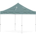 Ovation Sublimated Gazebo 3m X 3m-Canopies & Gazebos