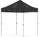 Ovation Sublimated Gazebo 2m X 2m Petite Frame-Canopies & Gazebos