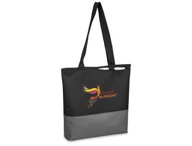 Panache Conference Tote-