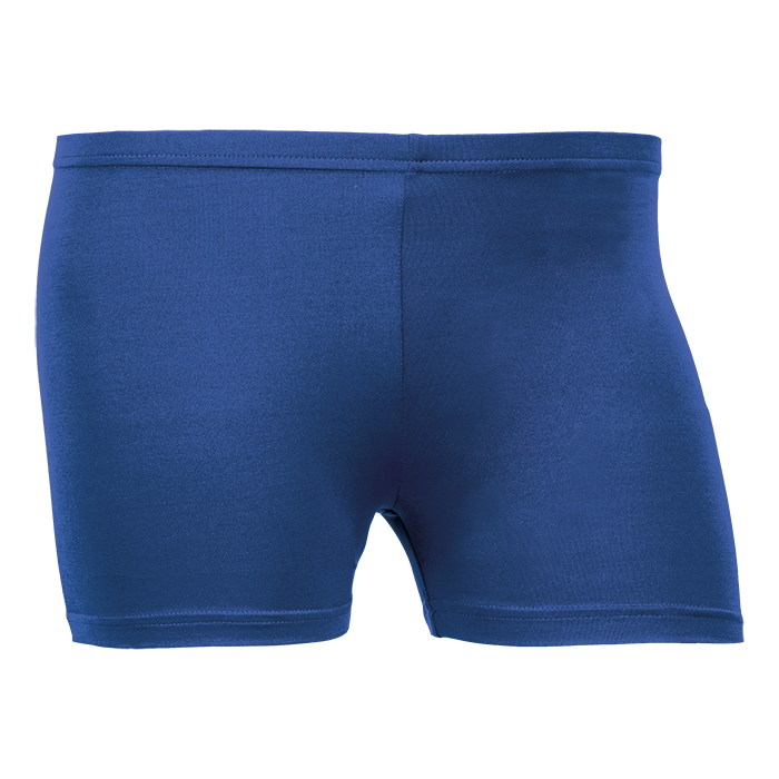 BRT EVO Hot Pants  Royal / XS / Regular - On Field 