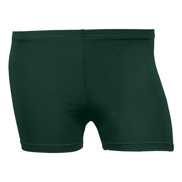 BRT EVO Hot Pants - On Field Apparel