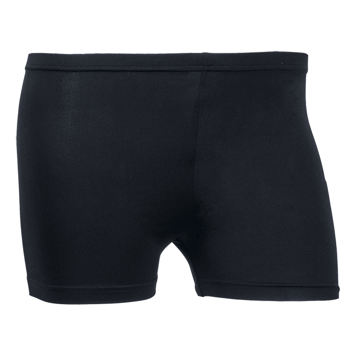 BRT EVO Hot Pants  Black / XS / Regular - On Field 