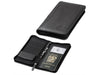 Pedova Travel Wallet-