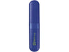 P-Pod Pen and Pencil Set - Blue Only-