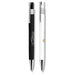 Penthouse Ball Pen-Pens-Blue-BU