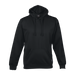 BRT Performance Hoodie Black / XS / Regular - Off Field Apparel