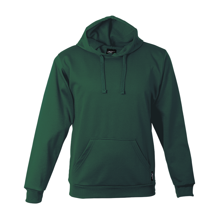 BRT Performance Hoodie Bottle / XS / Regular - Off Field Apparel