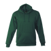 BRT Performance Hoodie Bottle / XS / Regular - Off Field Apparel