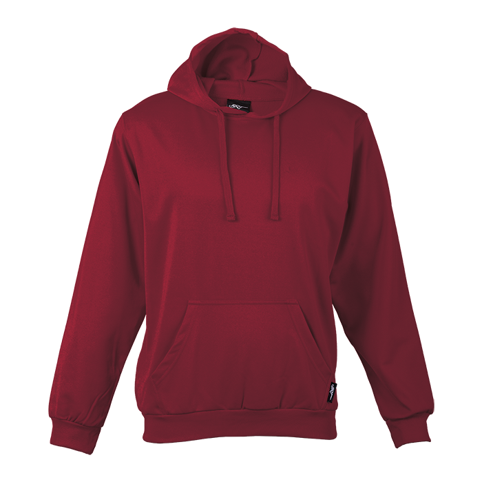 BRT Performance Hoodie - Off Field Apparel