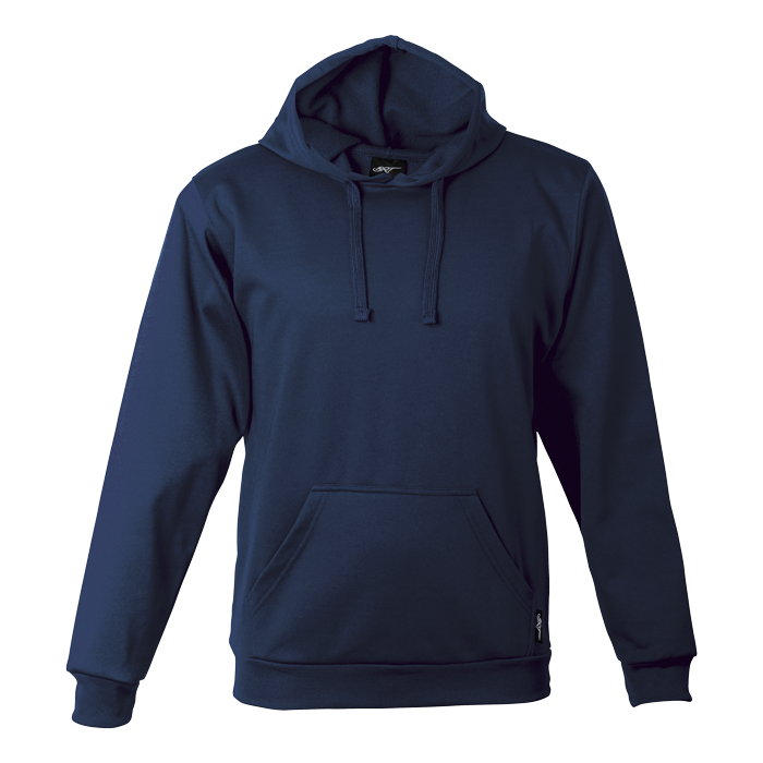 BRT Performance Hoodie - Off Field Apparel