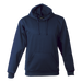 BRT Performance Hoodie  Navy / XS / Regular - Off 