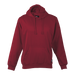 BRT Performance Hoodie  Red / XS / Regular - Off 