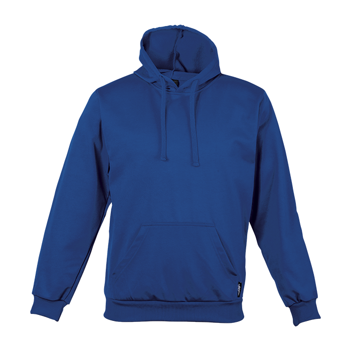 BRT Performance Hoodie - Off Field Apparel