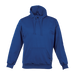 BRT Performance Hoodie Royal / XS / Regular - Off Field Apparel