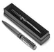 Alex Varga Phenom Ball Pen-Pens-Gun Metal-GM