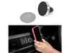 Obi Car Phone Mount-Silver-S