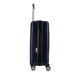 Pierre Cardin Paris Syrios Navy Trolley | Medium-Suitcases