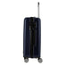 Pierre Cardin Paris Syrios Navy Trolley | Small-Suitcases