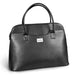 Portland Ladies Laptop Bag-