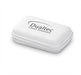 Potency Tech Case (Excludes Contents) Black / BL