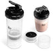 Powerhouse Protein Shaker - 600ml-