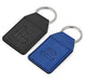 Prague Keyholder-