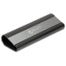 Premier Double Pen Case-