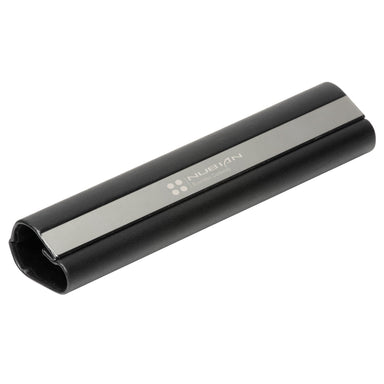 Premier Single Pen Case-