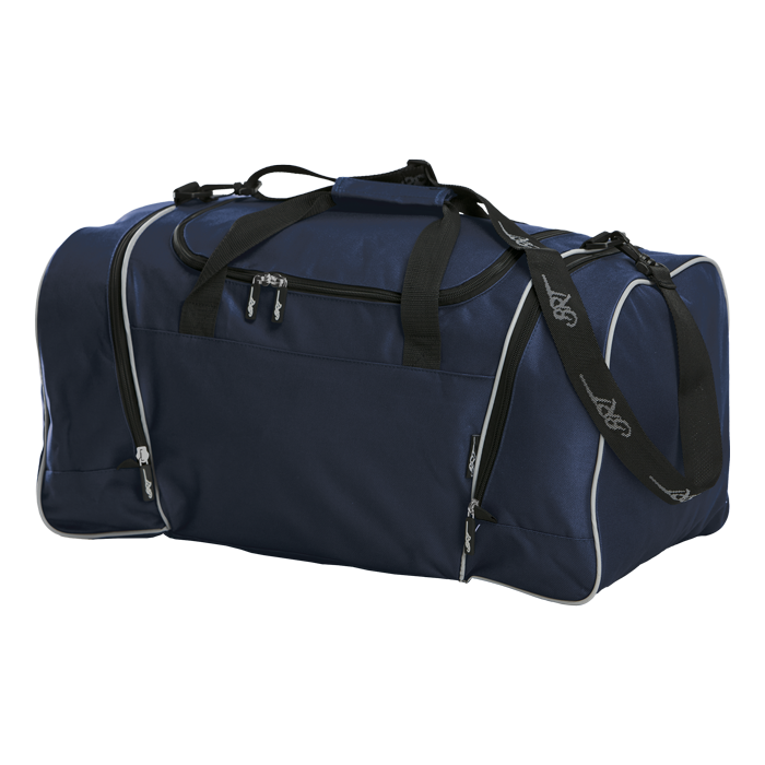 BRT Pro Reflect Bag  Navy / STD / Regular - Sport 